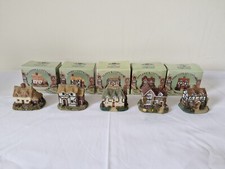 The Leonardo collection