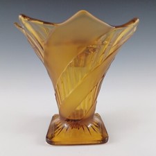 Walther & Söhne Art Deco