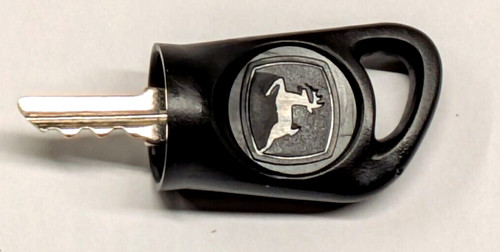 John deere auc12681 ignition - deere,