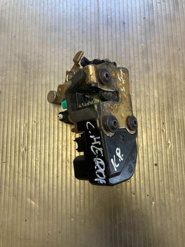 Breaking jeep grand cherokee - breaking,