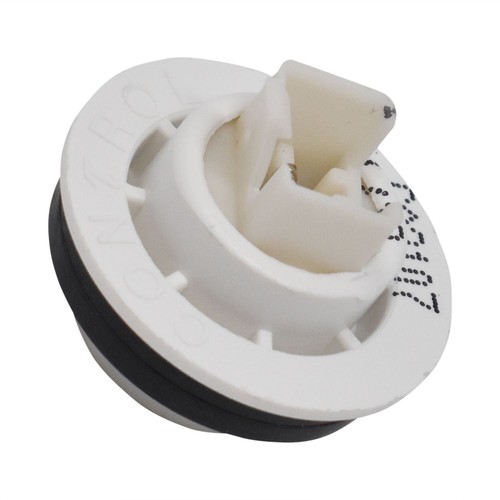 Candy tumble dryer thermostat - dryer,