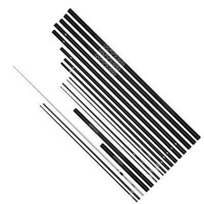 Matrix MTX4 Ultra V2 16m Pole