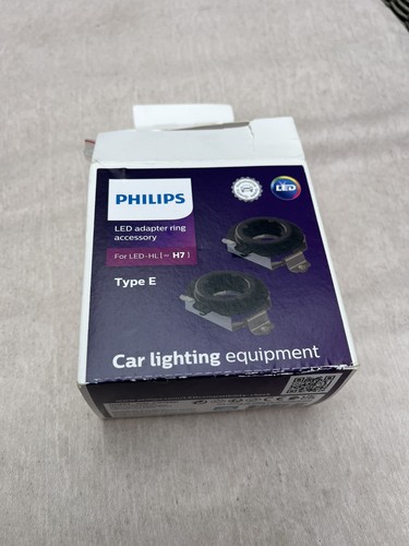 For ultinon pro6000 led - for,