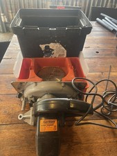 Karlton door boss trimmer - boss,