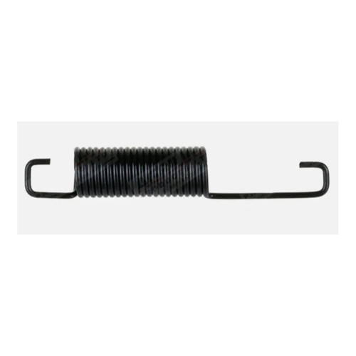 Agriline clutch pedal return - agriline,
