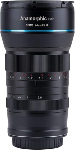 Sirui 24mm 1 - sirui, 1.33x