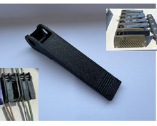 SPINLOCK CAM XA 6-12mm