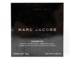 Marc Jacobs Accomplice Instant