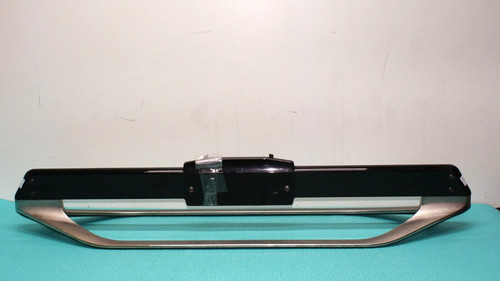 Original base stand - stand, for