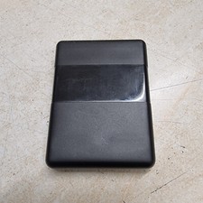 GENUINE PROTECTION CASE