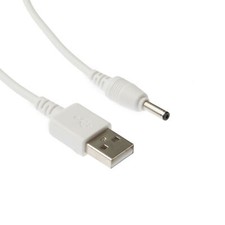 USB Cable Compatible with