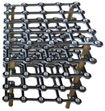 Cube:Bit 5x5x5 RGB LED Cube