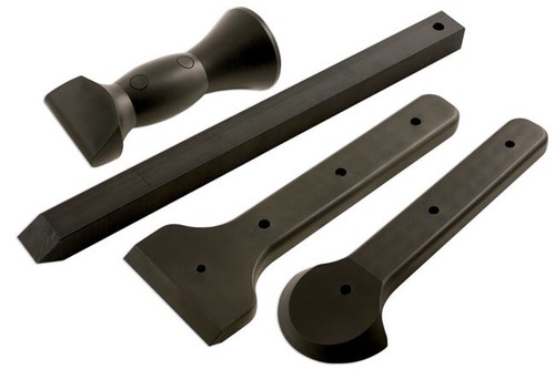 Power tec 91946 lightweight - power-tec,
