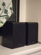 Samsung SWA-9250S/XU 2.0ch