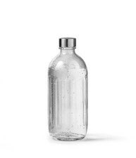 Aarke Glass Bottle [Only