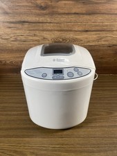 Russell Hobbs 18036 Bread