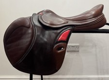 17” Aspire Distinction Top