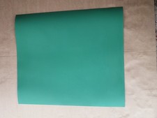 2 x  Duco TR Heidelberg GTO52