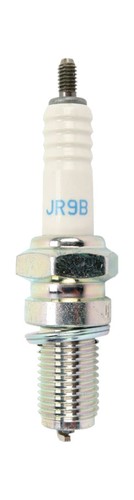 38393 spark plug jr9b ngk - 38393-spark,