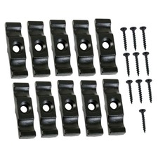 Turn Button Latch Thumb Catch