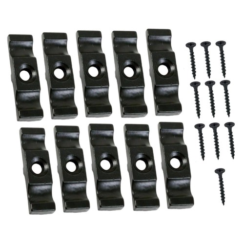 Turn button latch thumb catch - button,
