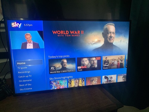 Samsung inch ultra hd - samsung, 4k
