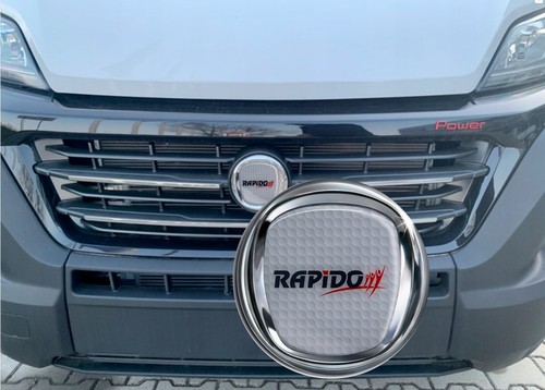 Rapido sticker for - for,