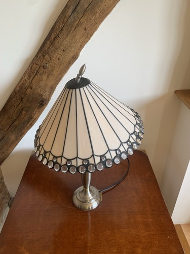 Pair reproduction art - of,