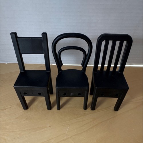 Set ikea fjantig hook - set,