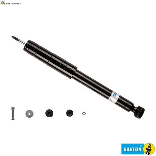 Shock absorber 015189 for - 24-015189,