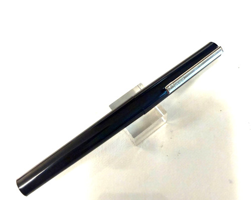 Black osmiroid cartridge - black,