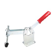 1 PCS Horizontal Type Toggle