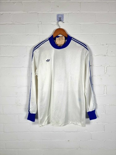 Adidas ventex 1980s deadstock - adidas,