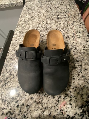 Papillio birkenstock dana - papillio, by