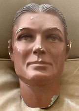Very Vintage Male Mannequin