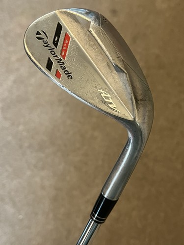 Taylormade atv lob wedge - wedge, 58°
