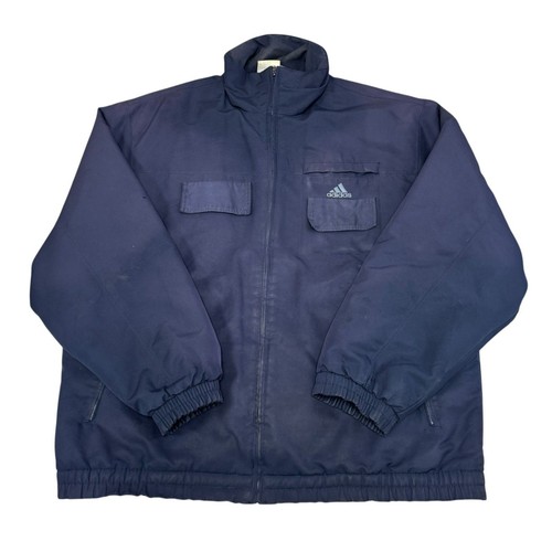 Adidas mens bomber jacket - mens,