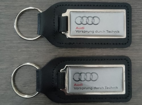 Genuine audi leather dealer - genuine,