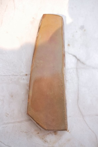 Japanese natural whetstone - japanese,