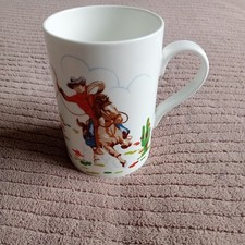 Cath Kidston By Churchill