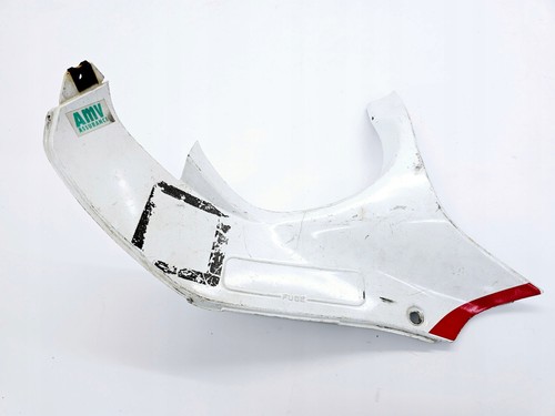 Cbr 1000 86 - 86-88, counter