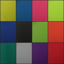 Waterproof Ripstop Nylon 2oz