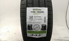 205/55R16 91V MM PIRELLI