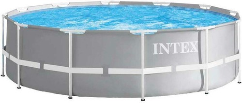 Swimming pool set - set,, prism