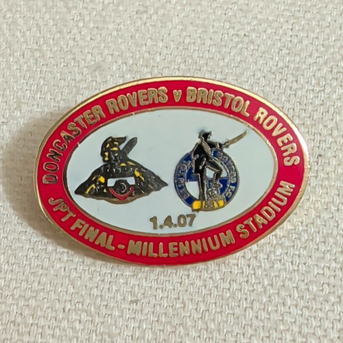 Doncaster rovers bristol - fc,