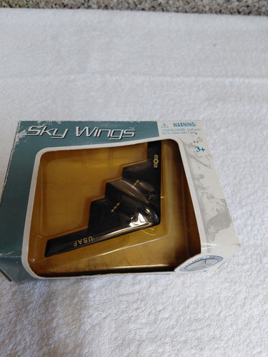 Motor max sky wings - motor,