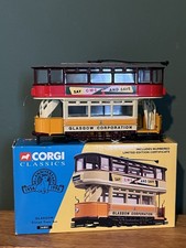 Corgi Classics 36801 1:76 OO