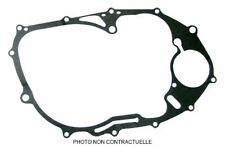 Athena clutch cover gasket