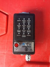 GKC Research & Development