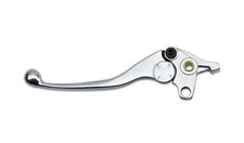 Clutch Lever for 1993 Yamaha YZF 750 SP (4HS1/4HT1)